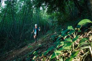 BIB: 
                            <button type="button" onclick="openModal(28124801)" class="btn btn-primary btn-sm float-right btn-popup" data-toggle="modal" data-target=".modal-high-quality">
                        <i class="fas fa-shopping-cart"></i> Add to Cart
                    </button>
                                            <button type="button" onclick="isThisMe(28124801, true)" class="btn btn-success btn-sm float-right btn-popup btn-isme hidden" data-toggle="tooltip" data-placement="bottom" title="นี่คือรูปของคุณใช่ไหม คลิกที่นี่เพื่อเอาเข้าอัลบั้ม">
                        <i class="fas fa-plus"></i> Add to album
                    </button>
                    <button type="button" onclick="isThisMe(28124801, false)" class="btn btn-warning btn-sm float-right btn-popup btn-isnotme hidden">
                        <i class="fas fa-ban"></i> Remove from album
                    </button>